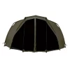 Trakker Tempest Brolly Advanced Insektenschutz -Fishing Verkaufe 201518 trakker tempest brolly advanced 100 insect panel 01