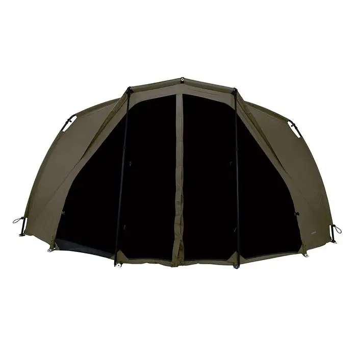 Trakker Tempest Brolly Advanced Insektenschutz 3 Trakker Tempest Brolly Advanced Insektenschutz