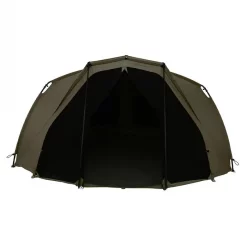 Trakker Tempest Brolly Advanced Insektenschutz 7 Trakker Tempest Brolly Advanced Insektenschutz -Fishing Verkaufe 201518 trakker tempest brolly advanced 100 insect panel 03
