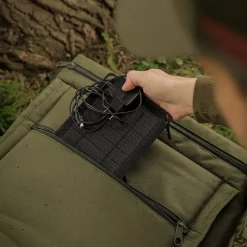 Trakker NXG Köderboot Tasche, Medium 15 Trakker NXG Köderboot Tasche, Medium -Fishing Verkaufe 204961 nxg bait boat bag medium 7