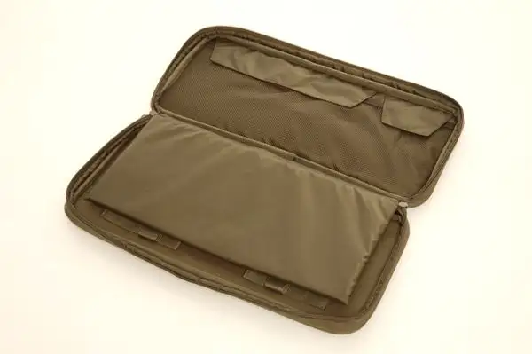 Trakker NXG Buzzer Bar Tasche 5 Trakker NXG Buzzer Bar Tasche – Bild 3