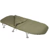 Trakker Big Snooze+ Schlafsack, Glatt -Fishing Verkaufe Trakker Big Snooze Smooth Sleeping Bag 2