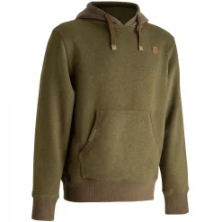 Trakker Earth Hoody 12 Trakker Earth Hoody -Fishing Verkaufe Trakker Earth Hoody 1 1