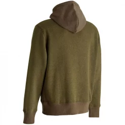Trakker Earth Hoody 13 Trakker Earth Hoody -Fishing Verkaufe Trakker Earth Hoody 2