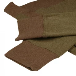 Trakker Earth Hoody 15 Trakker Earth Hoody -Fishing Verkaufe Trakker Earth Hoody 4