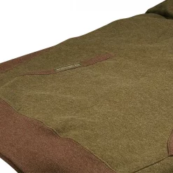 Trakker Earth Hoody 16 Trakker Earth Hoody -Fishing Verkaufe Trakker Earth Hoody 5