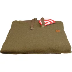 Trakker Earth Hoody 17 Trakker Earth Hoody -Fishing Verkaufe Trakker Earth Hoody 6
