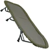 Trakker Superlite Bett, RLX Flat, 6-Beine -Fishing Verkaufe Trakker Flat 6 Superlight Bed