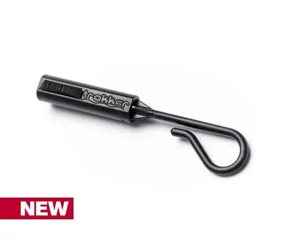 Trakker Hook Ups, Hakenhalterung 6 Trakker Hook Ups, Hakenhalterung – Bild 4