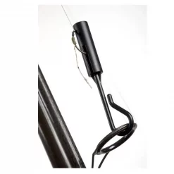 Trakker Hook Ups, Hakenhalterung 9 Trakker Hook Ups, Hakenhalterung -Fishing Verkaufe Trakker Hook Ups