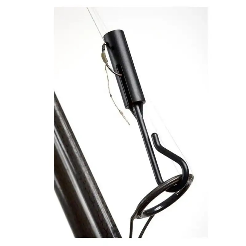 Trakker Hook Ups, Hakenhalterung 4 Trakker Hook Ups, Hakenhalterung – Bild 2