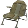 Trakker Levelite Compact Stuhl -Fishing Verkaufe Trakker Levelite Compact Chair 1 1