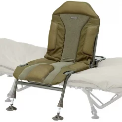 Trakker Levelite Transformer Angelstuhl -Fishing Verkaufe Trakker Levelite Transformer Chair 2