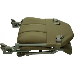 Trakker Levelite Transformer Angelstuhl -Fishing Verkaufe Trakker Levelite Transformer Chair 3