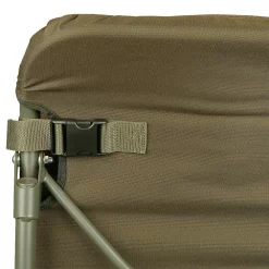 Trakker Levelite Transformer Angelstuhl -Fishing Verkaufe Trakker Levelite Transformer Chair 6