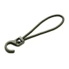 Trakker Mehrzweckhaken -Fishing Verkaufe Trakker Multi Purpose Hooks