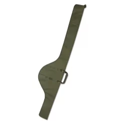 Trakker NXG Rutenhülse