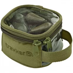 Trakker NXG Bitz Tasche -Fishing Verkaufe Trakker NXG Bitz Pouch 1 1