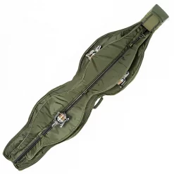 Trakker NXG Compact Rutenhülse 6 Trakker NXG Compact Rutenhülse -Fishing Verkaufe Trakker NXG Compact 12ft Sleeve 2