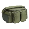 Trakker NXG Compact Carryall -Fishing Verkaufe Trakker NXG Compact Carryall