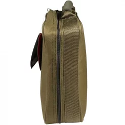 Fishing Verkaufe -Fishing Verkaufe Trakker NXG Deluxe Food Set 2