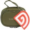 Trakker NXG Blei & Vorfach Tasche -Fishing Verkaufe Trakker NXG Lead Leader Pouch 1