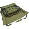 Trakker NXG Roll Up Aufbewahrungstasche 2 Trakker NXG Roll Up Aufbewahrungstasche -Fishing Verkaufe Trakker NXG Roll Up Bed Bag 1