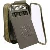Trakker NXG Tackle & Rig Tasche -Fishing Verkaufe Trakker NXG Tackle Rig Pouch 1
