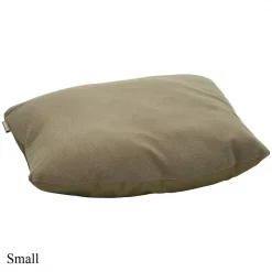 Trakker Kissen -Fishing Verkaufe Trakker Pillow 1 1