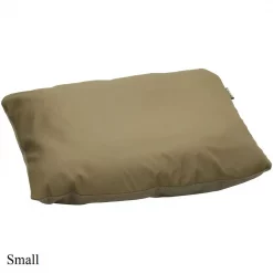 Trakker Kissen -Fishing Verkaufe Trakker Pillow 2