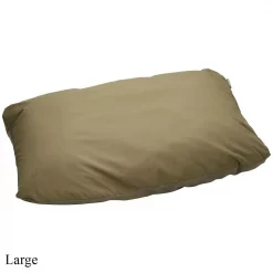 Trakker Kissen -Fishing Verkaufe Trakker Pillow 3