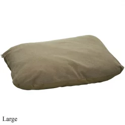 Trakker Kissen -Fishing Verkaufe Trakker Pillow 4