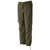 Trakker Quick-dry Combat Fishing Trousers -Fishing Verkaufe Trakker Quick Dry Combats