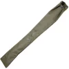 Trakker Retention Stinkbeutel -Fishing Verkaufe Trakker Retention Welded Stink Bag 1