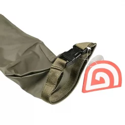 Trakker Retention Stinkbeutel 9 Trakker Retention Stinkbeutel -Fishing Verkaufe Trakker Retention Welded Stink Bag 4