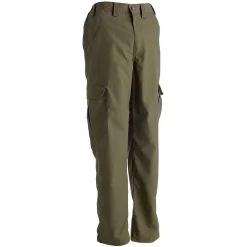 Trakker Ripstop Fishing Combat Trousers 14 Trakker Ripstop Fishing Combat Trousers -Fishing Verkaufe Trakker Ripstop Combats 1 1