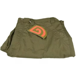 Trakker Ripstop Fishing Combat Trousers 16 Trakker Ripstop Fishing Combat Trousers -Fishing Verkaufe Trakker Ripstop Combats 2