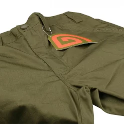 Trakker Ripstop Fishing Combat Trousers 18 Trakker Ripstop Fishing Combat Trousers -Fishing Verkaufe Trakker Ripstop Combats 3