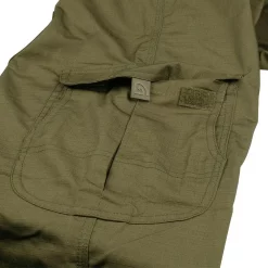 Trakker Ripstop Fishing Combat Trousers 19 Trakker Ripstop Fishing Combat Trousers -Fishing Verkaufe Trakker Ripstop Combats 4