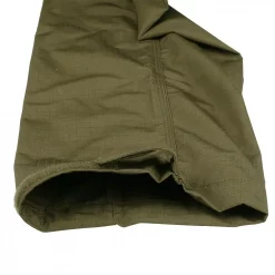 Trakker Ripstop Fishing Combat Trousers 20 Trakker Ripstop Fishing Combat Trousers -Fishing Verkaufe Trakker Ripstop Combats 5