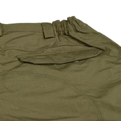 Trakker Ripstop Fishing Combat Trousers 21 Trakker Ripstop Fishing Combat Trousers -Fishing Verkaufe Trakker Ripstop Combats 6
