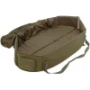 Trakker Sanctuary Ovale Abhakmatte -Fishing Verkaufe Trakker Sanctuary Oval Crib 1