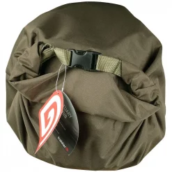 Trakker Sanctuary Ovale Abhakmatte -Fishing Verkaufe Trakker Sanctuary Oval Crib 4