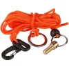 Trakker Sanctuary Rückholschnur -Fishing Verkaufe Trakker Sanctuary Retention Sling Cord