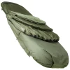 Trakker 365 Schlafsack 1 Trakker 365 Schlafsack -Fishing Verkaufe Trakker 365 Sleeping Bag 1