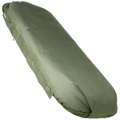 Trakker 365 Schlafsack -Fishing Verkaufe Trakker 365 Sleeping Bag 3