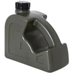 Fishing Verkaufe -Fishing Verkaufe Trakker 5 Litre Icon Water Carrier 2