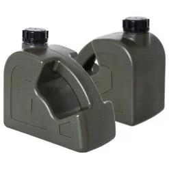 Trakker Icon Wasserkanne -Fishing Verkaufe Trakker 5 Litre Icon Water Carrier 3
