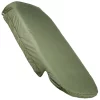 Trakker Aquatexx Deluxe Bettüberzug -Fishing Verkaufe Trakker Aquatexx Deluxe Bed Cover 1