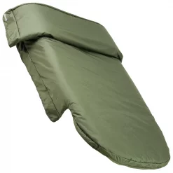 Trakker Aquatexx Deluxe Bettüberzug 8 Trakker Aquatexx Deluxe Bettüberzug -Fishing Verkaufe Trakker Aquatexx Deluxe Bed Cover 3
